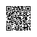 8W-16-0972MBD-T QRCode