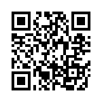 8W-20-000MBD-T QRCode
