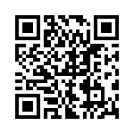 8W-25-000MBD-T QRCode