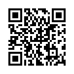 8W-25-000MBE-T QRCode