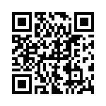 8W-25-000MDE-T QRCode