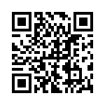 8W-26-000MBD-T QRCode