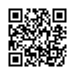 8W-27-000MBD-T QRCode