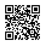 8W-27-000MBE-T QRCode