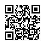 8W-3-6864MBD-T QRCode