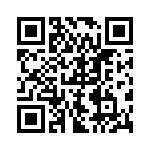8W-33-000MBD-T QRCode