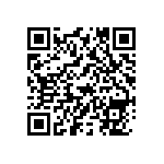 8W-33-33333MBD-T QRCode