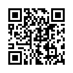 8W-35-328MBD-T QRCode