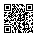 8W-37-500MBD-T QRCode