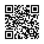 8W-38-400MBD-T QRCode