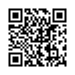 8W-40-000MBA-T QRCode