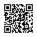8W-40-000MBD-T QRCode