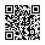8W-49-152MBD-T QRCode