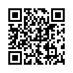 8W-50-000MDE-T QRCode