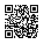 8W-6-144MBE-T QRCode