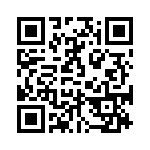 8W-7-3728MBD-T QRCode