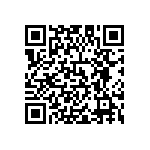 8Y-25-000MAAB-T QRCode