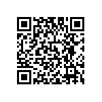 8Y-26-000MAAI-T QRCode