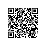 8Y-27-120MAAB-T QRCode