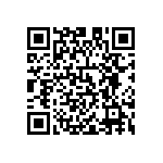 8Y-30-000MAAE-T QRCode