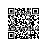 8Y-37-400MAHQ-T QRCode