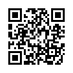 8Y32005001 QRCode