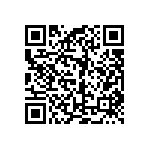 8Z-12-288MAHC-T QRCode