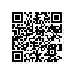 8Z-13-000MAHI-T QRCode