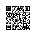 8Z-16-9344MAHC-T QRCode