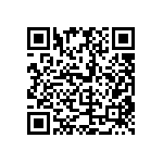 8Z-16-9344MAHJ-T QRCode