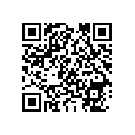 8Z-18-432MAHC-T QRCode