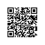 8Z-18-432MAHJ-T QRCode