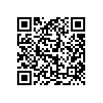 8Z-18-432MAHK-T QRCode