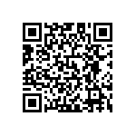 8Z-20-000MAHC-T QRCode