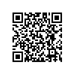 8Z-20-000MAHQ-T QRCode