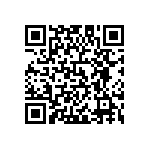 8Z-25-000MAHC-T QRCode