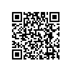 8Z-26-000MEEQ-T QRCode