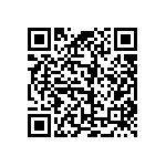 8Z-30-000MAHC-T QRCode