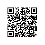 8Z-30-000MAHJ-T QRCode