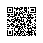 8Z-38-000MAAV-T QRCode