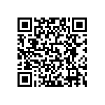 8Z-40-000MAHC-T QRCode