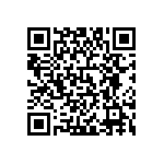 8Z-54-000MAHC-T QRCode