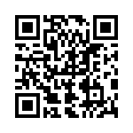 8Z26000035 QRCode