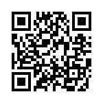 9-102974-0-04 QRCode