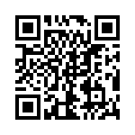 9-102974-0-05 QRCode