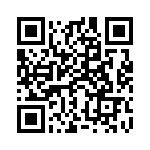 9-102974-0-07 QRCode