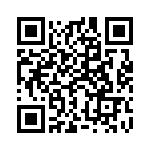 9-102974-0-10 QRCode