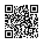 9-102974-0-17 QRCode