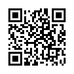 9-102974-0-20 QRCode