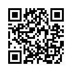 9-102974-0-24 QRCode